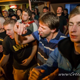 060 LbcMusic Offline Party